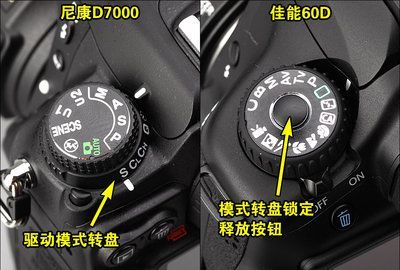 60d怎么设置自动对焦,我的佳能相机60d不能自动对焦了怎么办图4