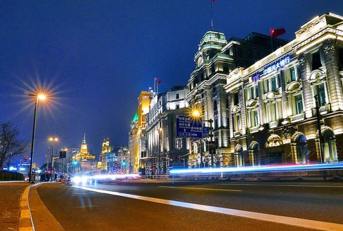 卡片机如何拍夜景,尼康卡片机型号大全图1