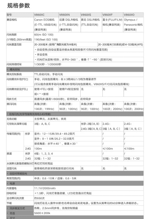 外拍灯如何接电,外拍灯价格参考图图6