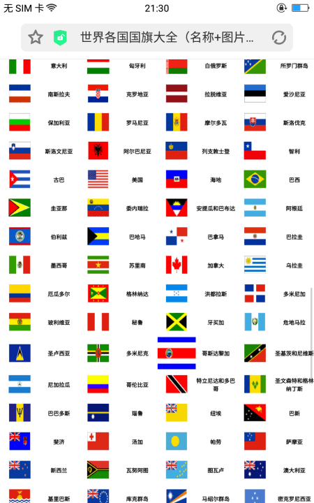 蓝白绿横条是哪国国旗,蓝白国旗是哪国十字图2