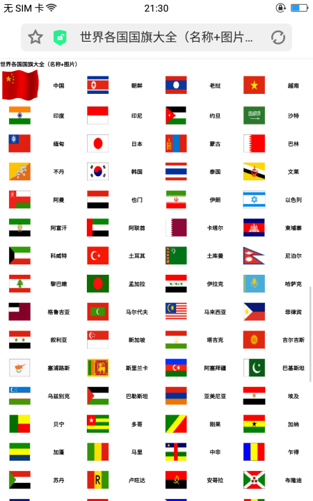 蓝白绿横条是哪国国旗,蓝白国旗是哪国十字图4