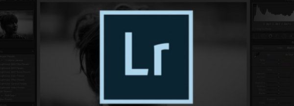 lightroom 什么软件,lr是什么软件干什么的图7