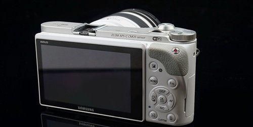 三星nx300如何升级,三星300e5k笔记本配置图4