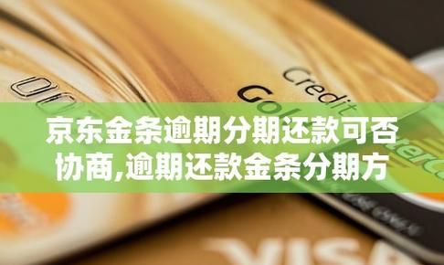 金条逾期后可以分期,京东金条可以分36期还款图6