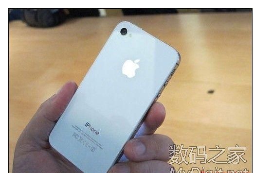 苹果手机iphone 4s相机像素是多少,iphone4s和5的区别图3