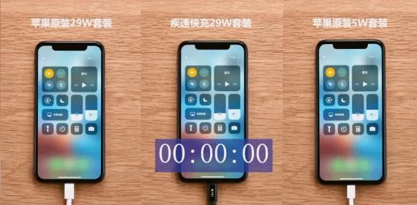 苹果手机iphone 协议机和正常机有什么区别,联通合约机与裸机的区别图4