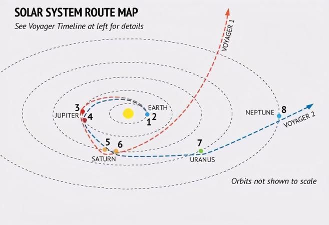 第三宇宙速度叫什么速度,第三宇宙速度被称为什么速度为多少图4