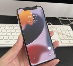 苹果手机iphone x有锁和无锁的区别,苹果x美版是有锁的么图2