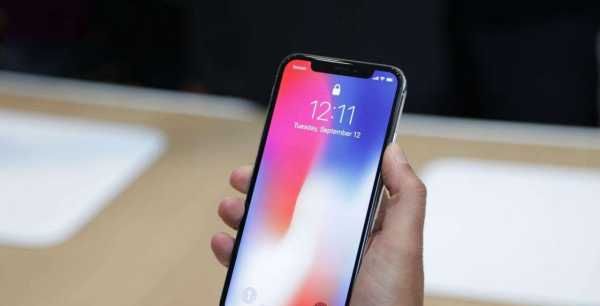 苹果手机iphone x有锁和无锁的区别,苹果x美版是有锁的么图4