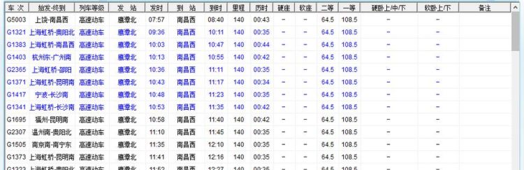 时间2:57是什么意思,wh什么意思中文意思图3