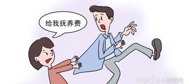 哺乳期女方诉讼离婚一定会判离,哺乳期女方起诉离婚男方不同意怎么办图4