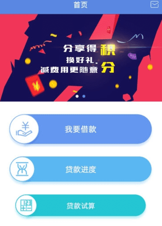 贷你嗨的下款速度怎么样快,贷你嗨倒闭了打不开app怎么还钱图4