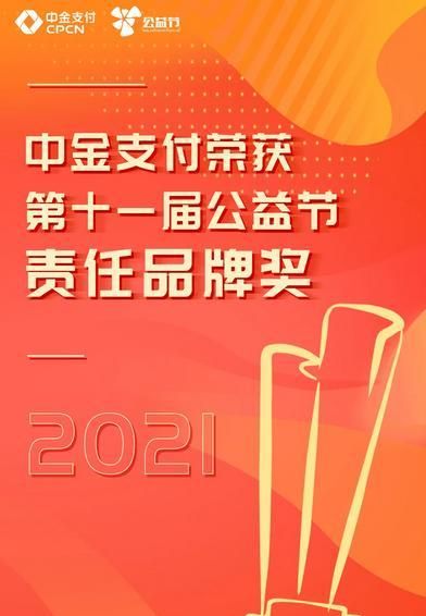 中金快捷支付是什么,为什么会被开通中金快捷支付功能