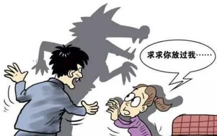 一年后告强奸罪可以吗？,一年后告强奸罪可以图1