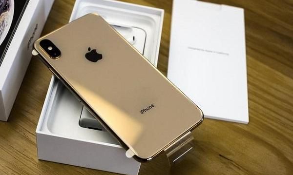 苹果手机iphone xs为什么停售,为什么苹果官网不卖iphone 3 pro图2