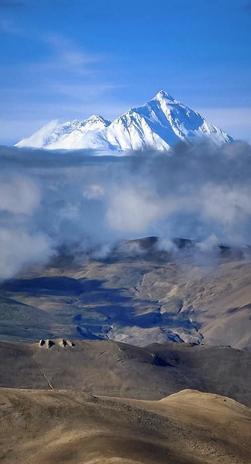 去西藏后感慨语录,关于和朋友一起去西藏旅游的句子四十条图3