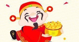 大年初一上供供什么,春节供奉祖先用哪些祭品好图4