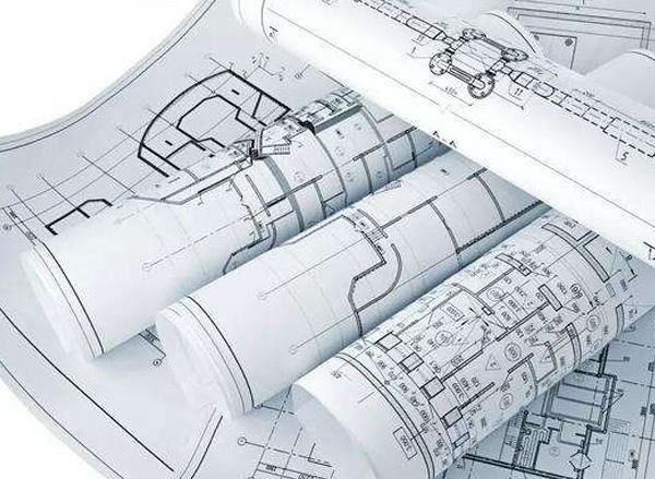 建筑sq表示什么意思,工程图纸h是什么意思图1