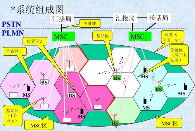 网络用语plmn是什么意思,plmn是什么意思