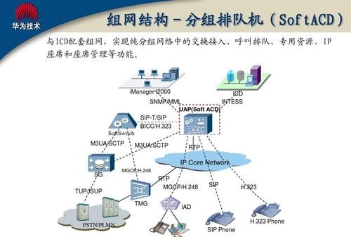 网络用语plmn是什么意思,plmn是什么意思图4