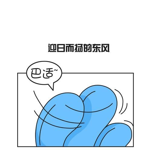 兄dei啥意思,网络die什么梗图2