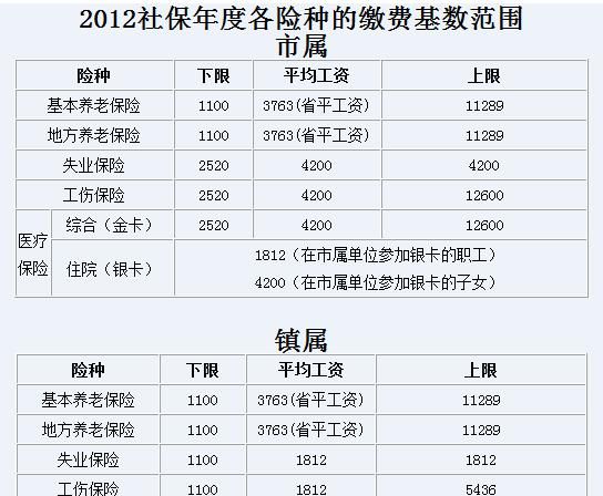 单位买社保需要什么资料,单位缴纳社保需要提供什么材料