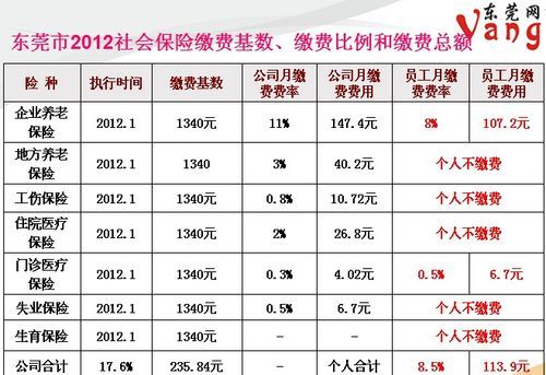 单位买社保需要什么资料,单位缴纳社保需要提供什么材料图2