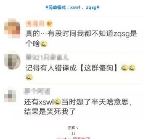 网上说的ghs是什么意思,网络流行语ghs是什么意思