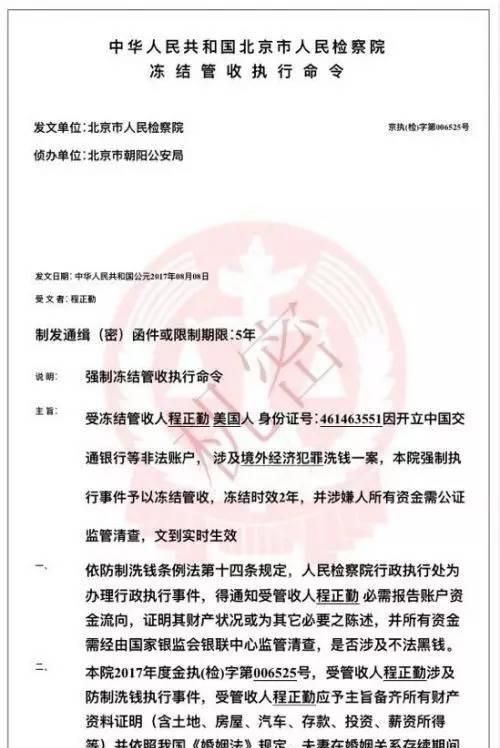 邮件内容fyi什么意思,邮件里fyi是什么意思中文翻译