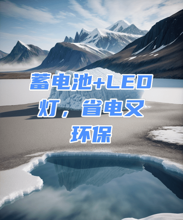 led灯怎么样使用省电,如何让LED显示屏更加节能