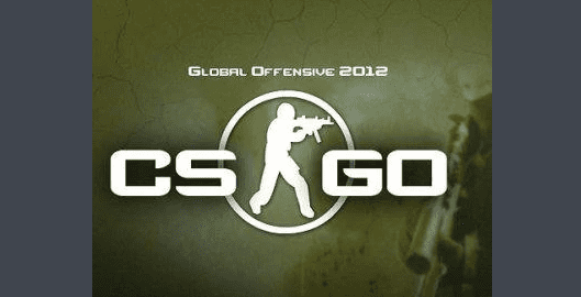 csgo的a队是什么意思,玩家们对《csgo》中的各大战队都有哪些称谓