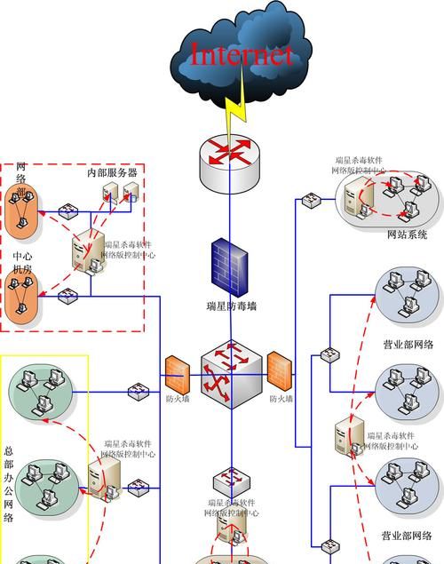 网络p什么意思,女生说与自己和解是什么意思图3