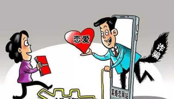 hhhc是什么梗 啥意思,hhh是什么意思图2