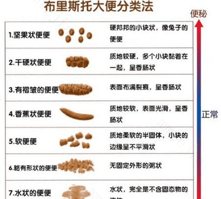 小孩便秘怎么办,期权和股票的区别图12