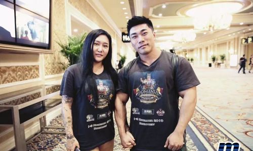 ifbb职业卡怎么获得,cf战场模式怎么才能得到职业卡片图3