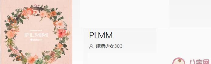 plmm表示什么,plmm什么意思图1