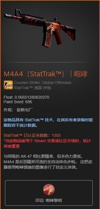 csgo闸总什么梗 啥意思,csgo是啥意思图1