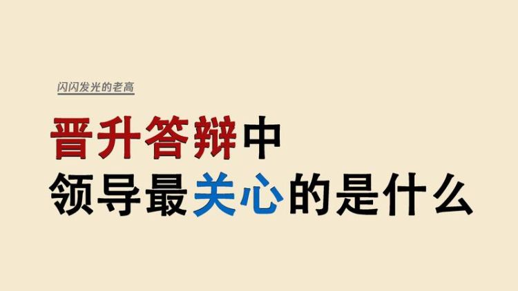 3352什么意思,短信来电号码 3352是什么意思图4