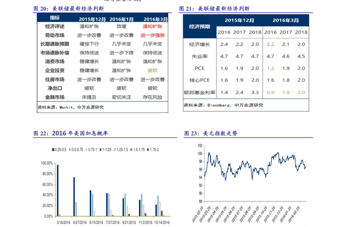 a股上市是什么意思,a h股上市是什么意思图2