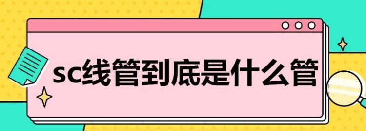 sc是什么梗 啥意思,sc是什么意思网络用语怎么说图3