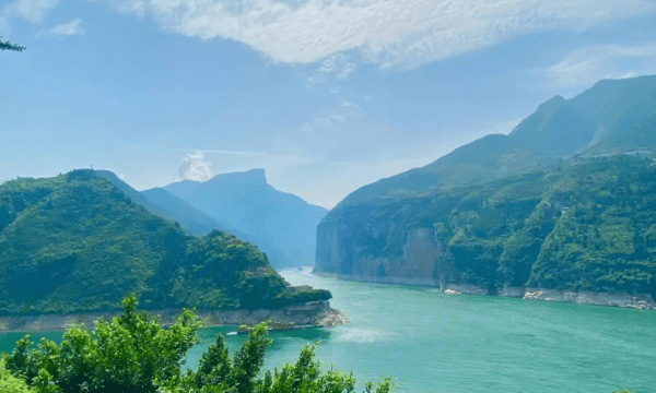 三峡是指哪三峡,三峡指哪三峡图3