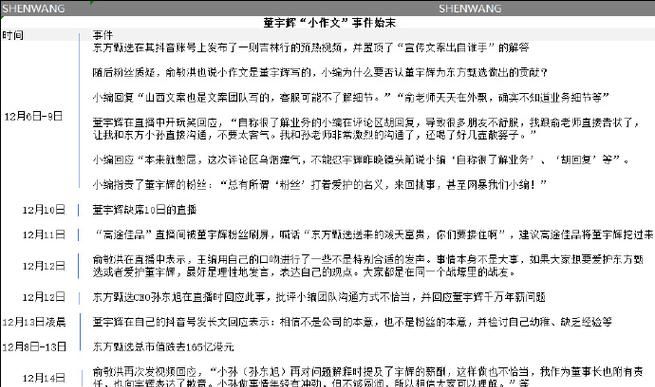 概括的故意是什么意思,枷锁的含义是什么意思图2