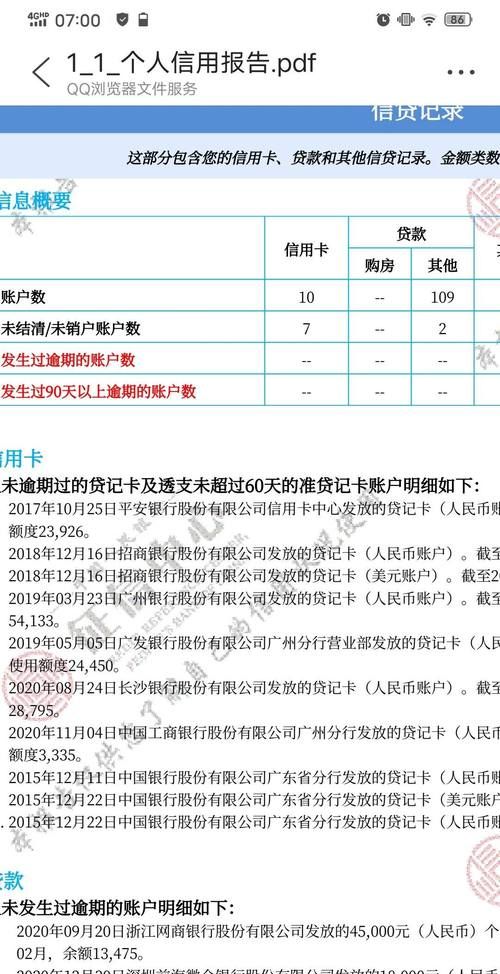 北京捷越联合上征信,北京捷越联合上征信图1