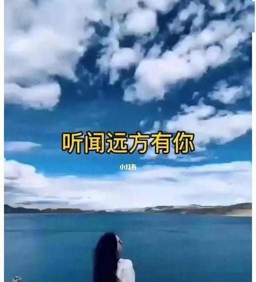 风行万里不问归期什么意思,风行八千里不问归期什么意思图3