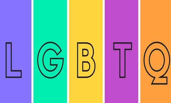 lgbtq群体是什么意思,lgbtq+群体指什么图2