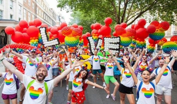 lgbtq群体是什么意思,lgbtq+群体指什么图4