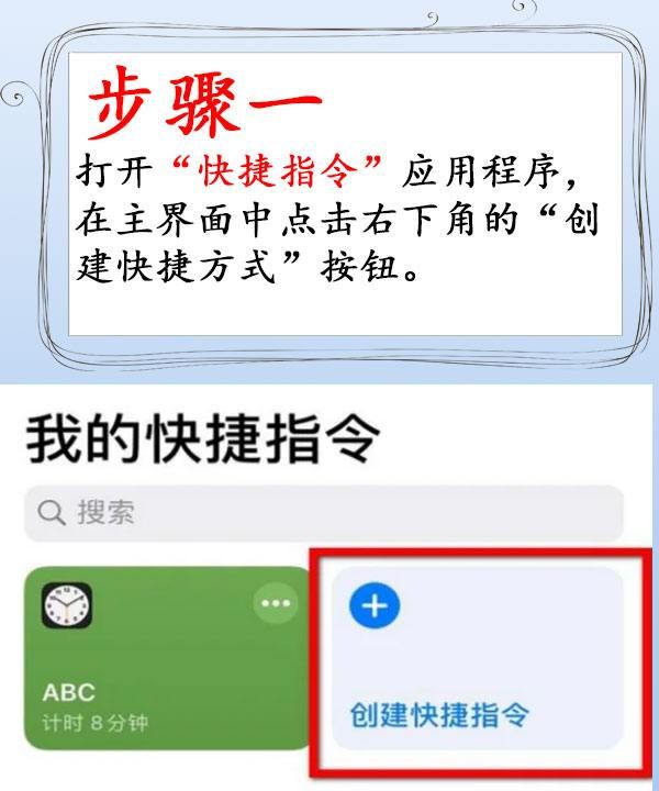 怎么设置nfc门禁卡,如何设置nfc门禁卡小米图3