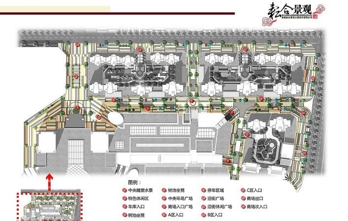 943是什么意思,我想问5202的意思是甚么图1