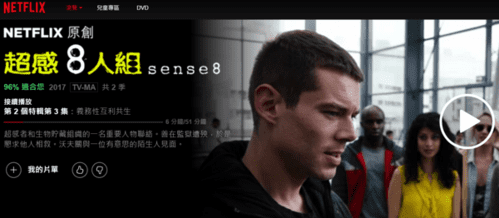 什么是sense,sense是什么意思图2