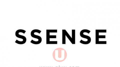 什么是sense,sense是什么意思图4